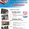 july_4_program